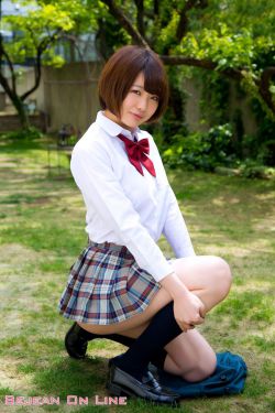 天堂马帮电视剧全集